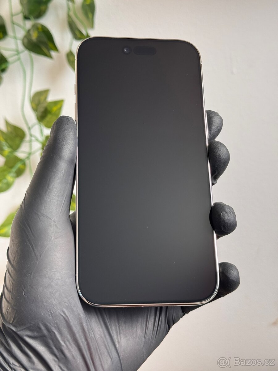 iPhone Air 1TB - 2