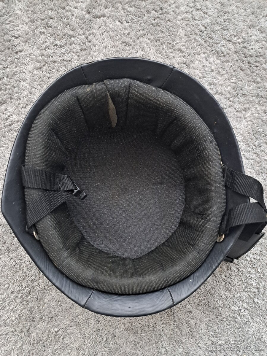 Helma HD - 2