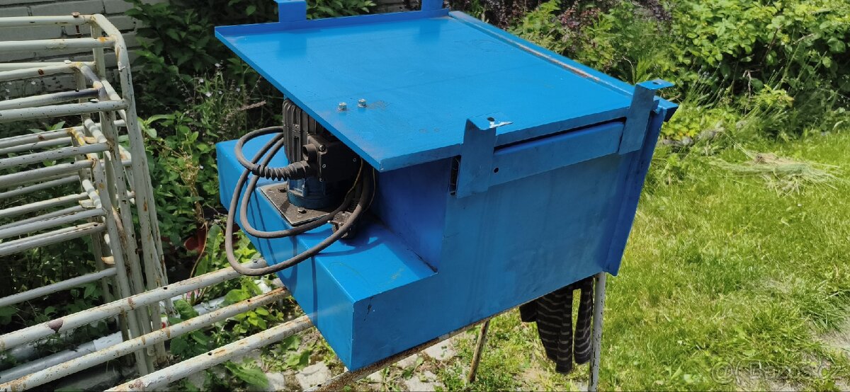 Myci stul - 2