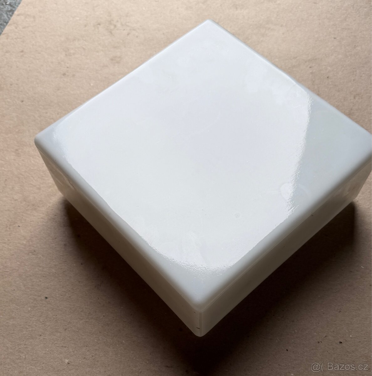 Svítidla - 2