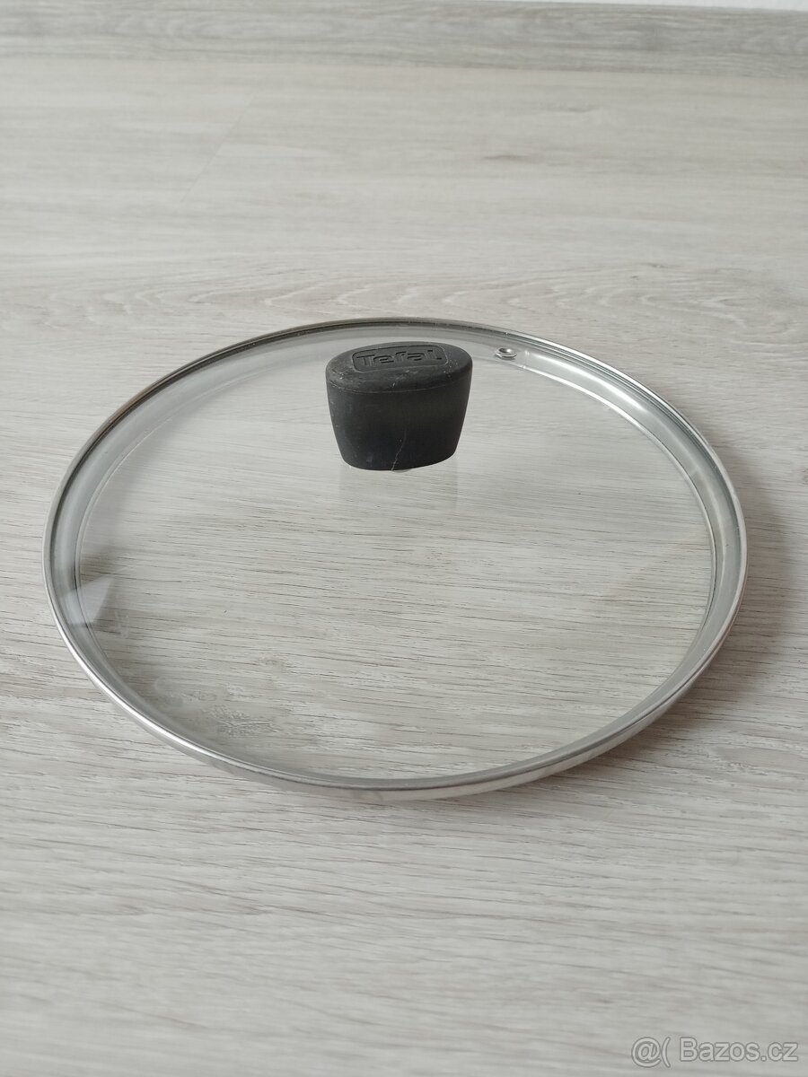 Poklička Tefal 24cm - 2