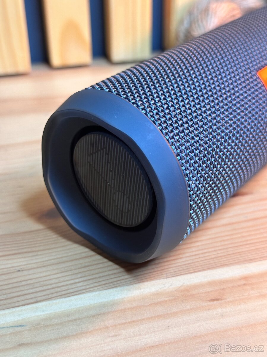 Reproduktor JBL Flip 5 - 2