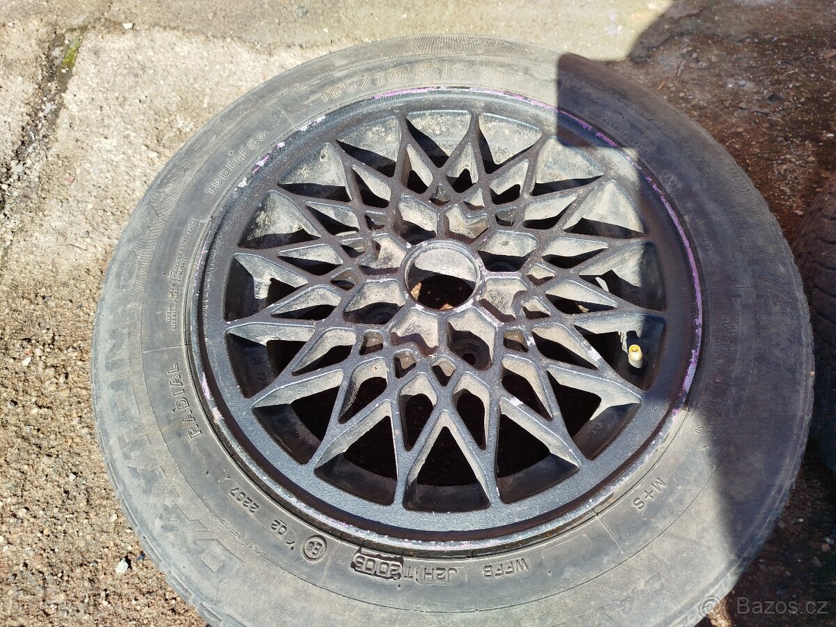 Exip r13 - 2