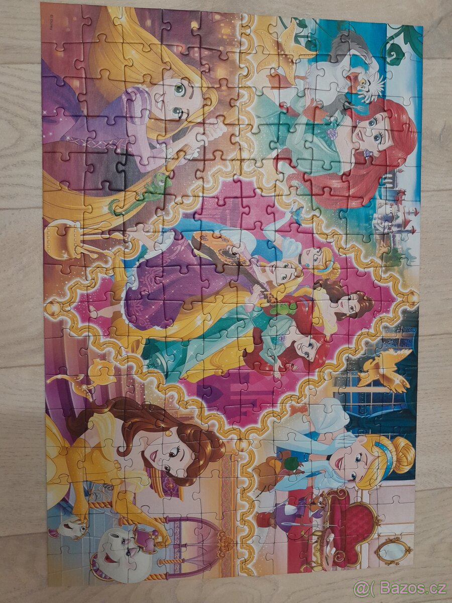 Puzzle - 2