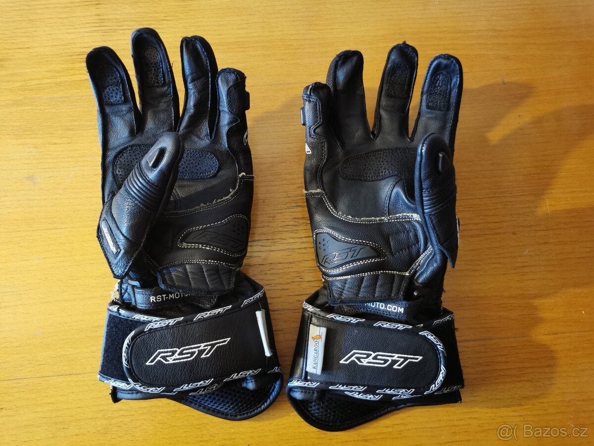 Rukavice RST - 2