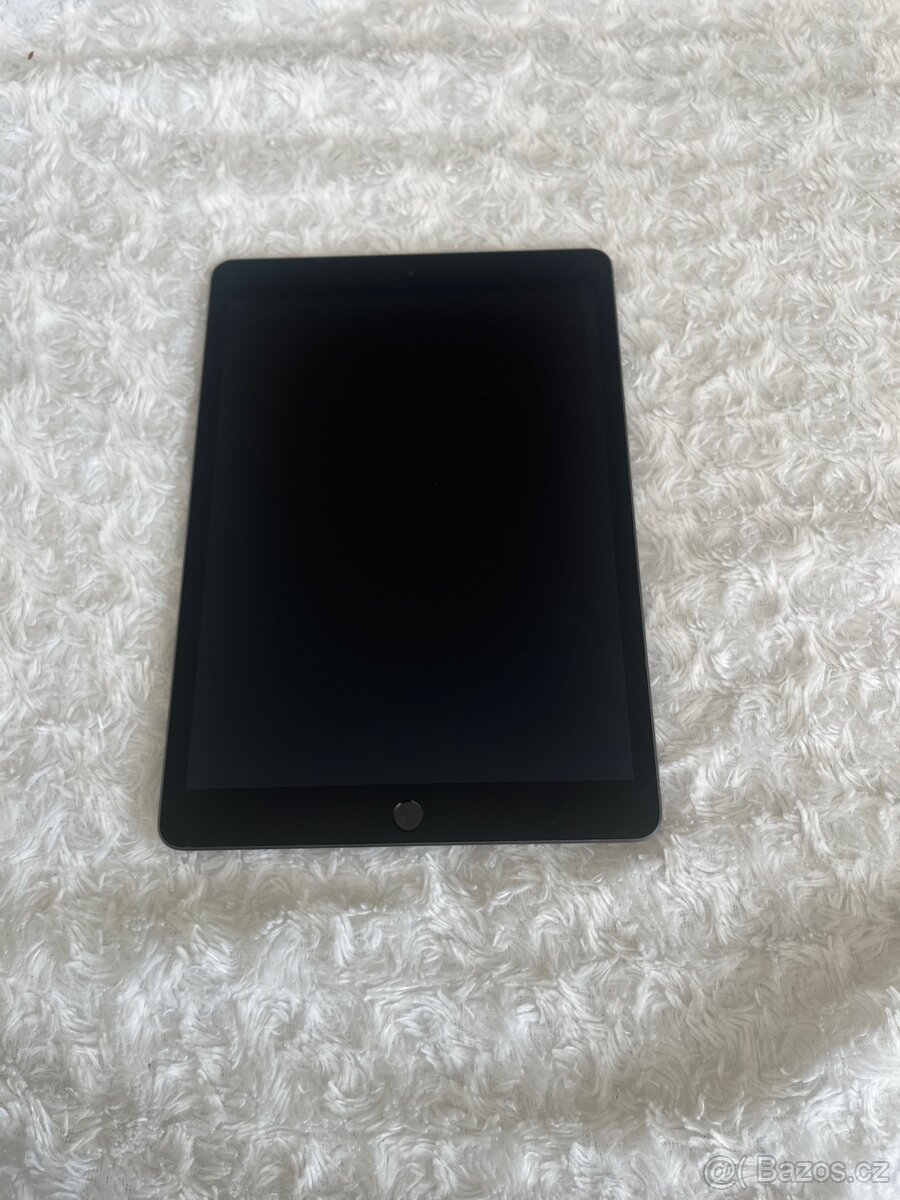 Ipad gen.7 Apple pencil gen.1 - 2