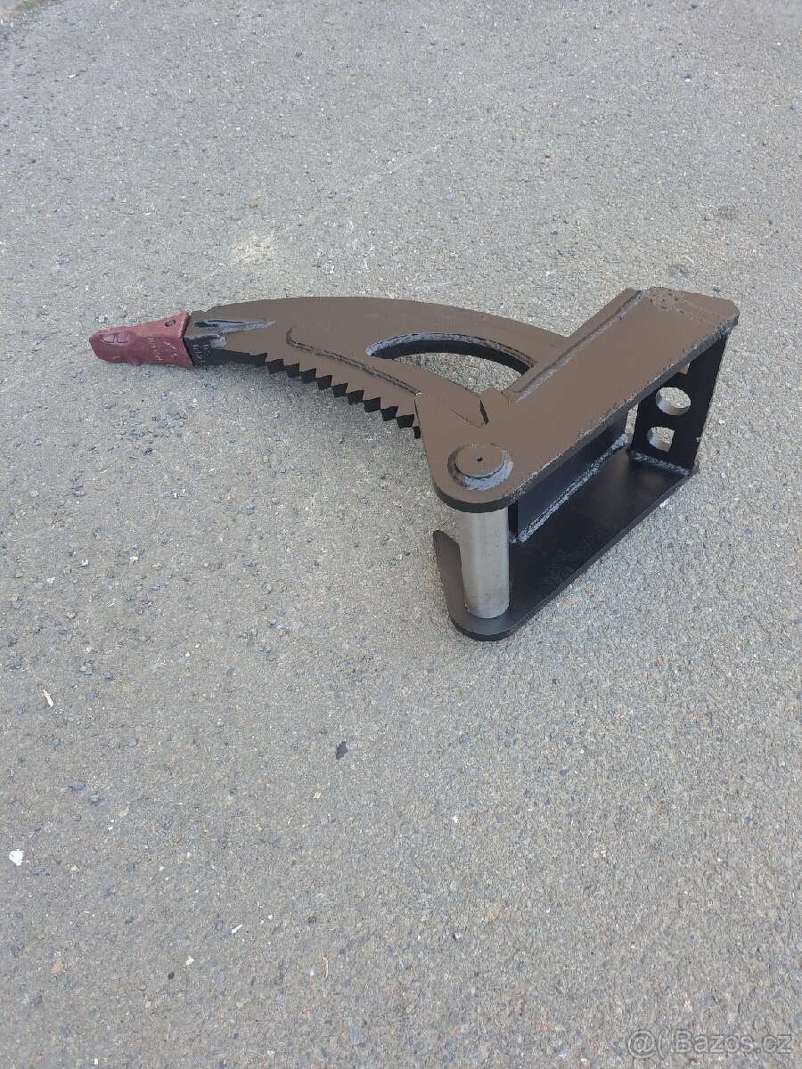 Rozrývací trn pro 3T - 2