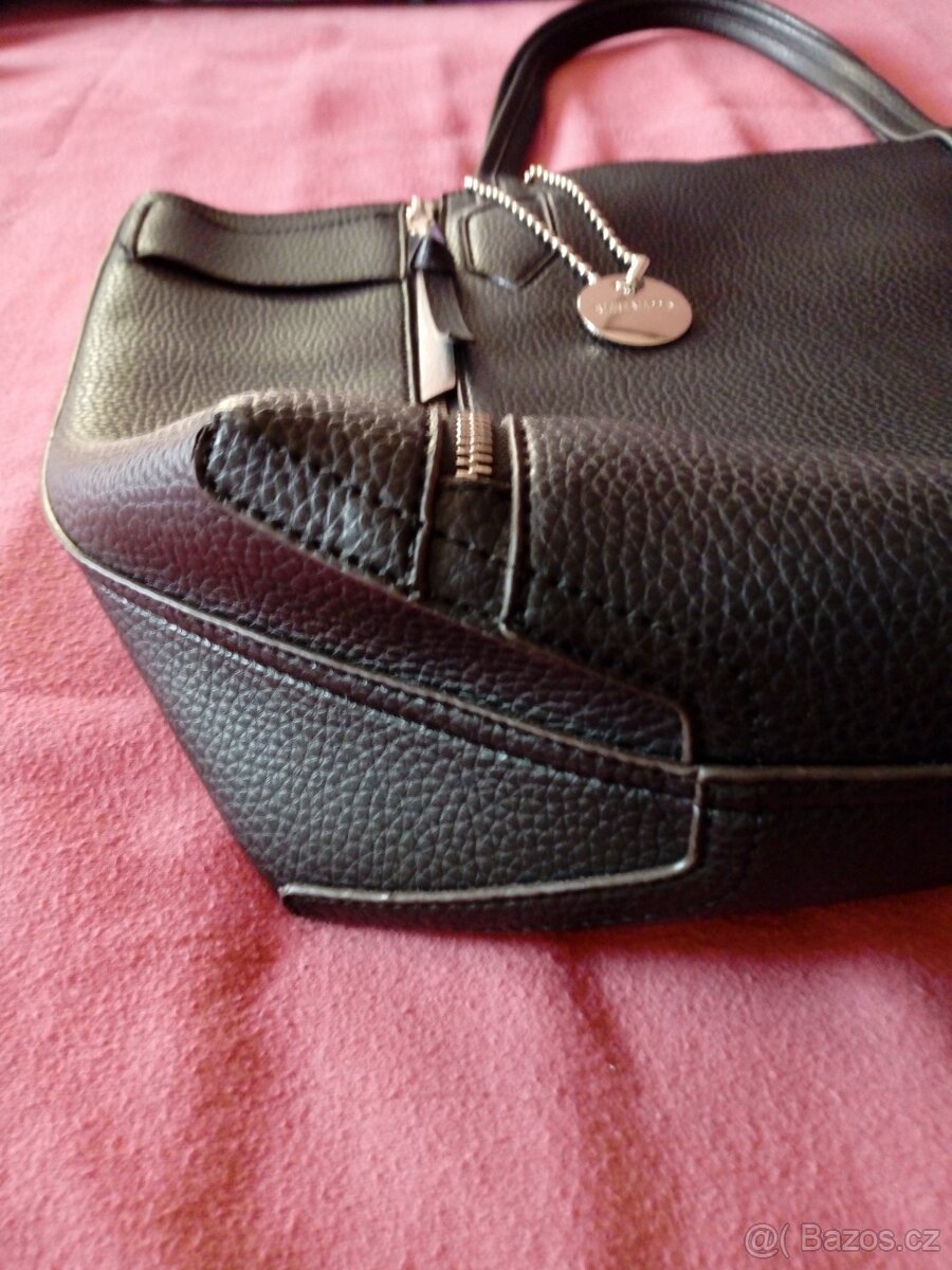 Taška STEVE MADDEN - 2