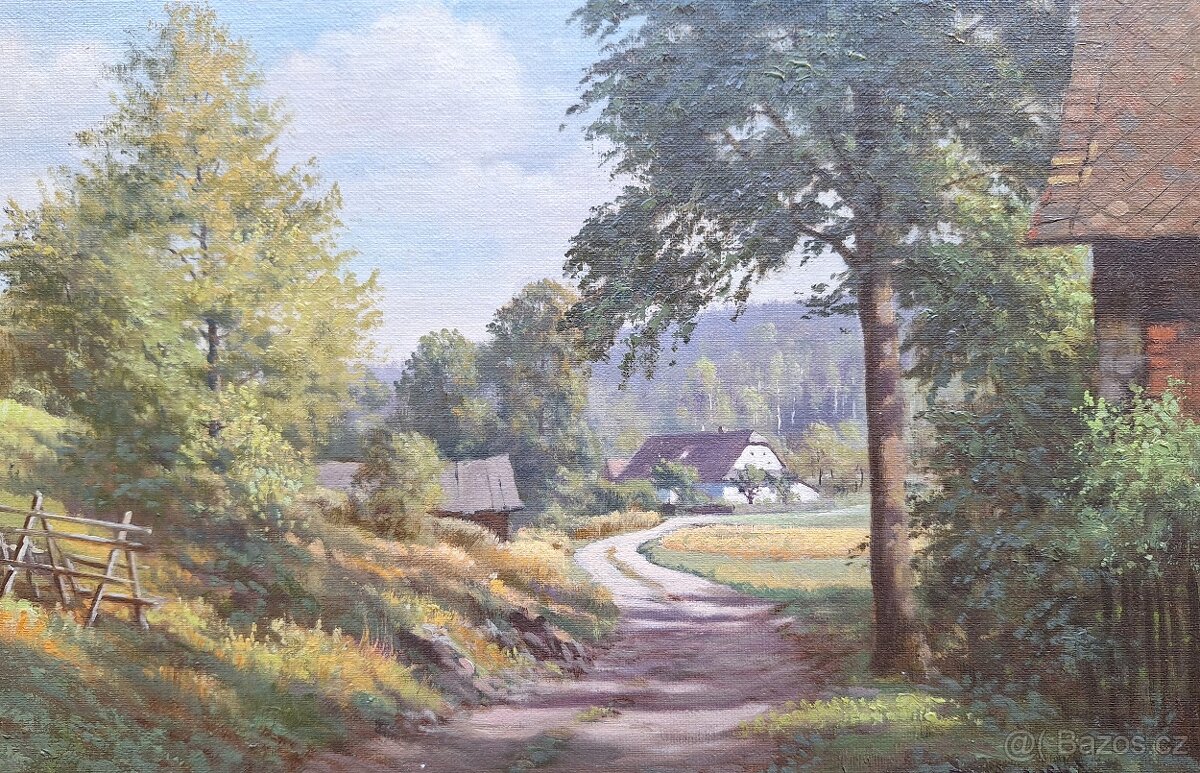 Vladimír Ralenovský - 2