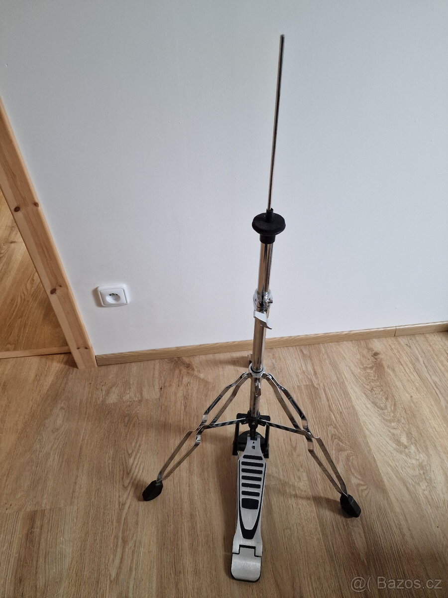 Basix hi-hat stojan - 2