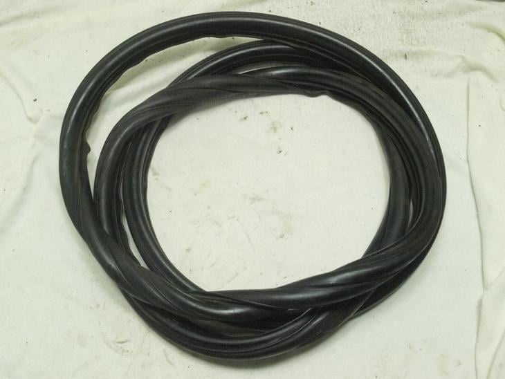 ŠKODA FELICIA OCTAVIA 1000MB 120 NOVÉ DÍLY - 2