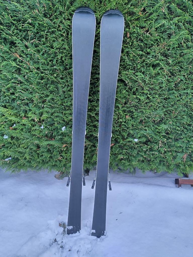 lyže atomic 130cm - 2