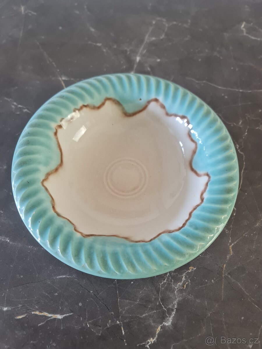 mísa na ovoce Ditmar-Urbach - 2