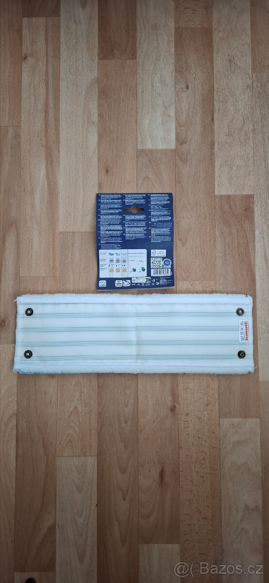 Náhradní návlek na mop - Leifheit - 2