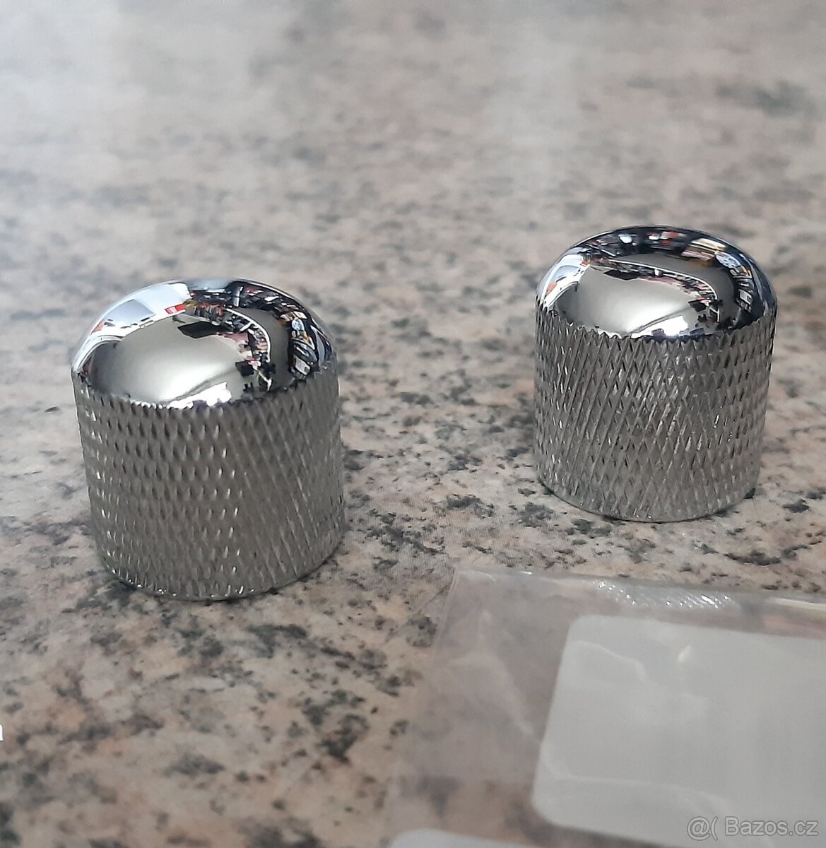 Gretsch doplňky elektrická kytara - 2