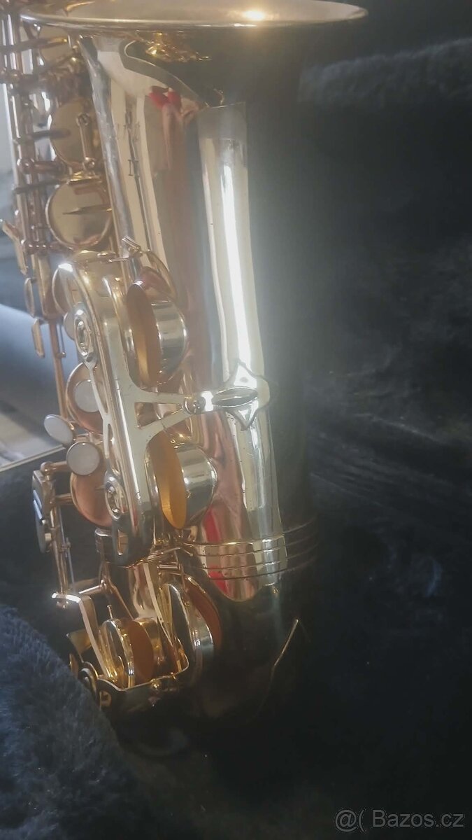 Elkhart series 2 - 2