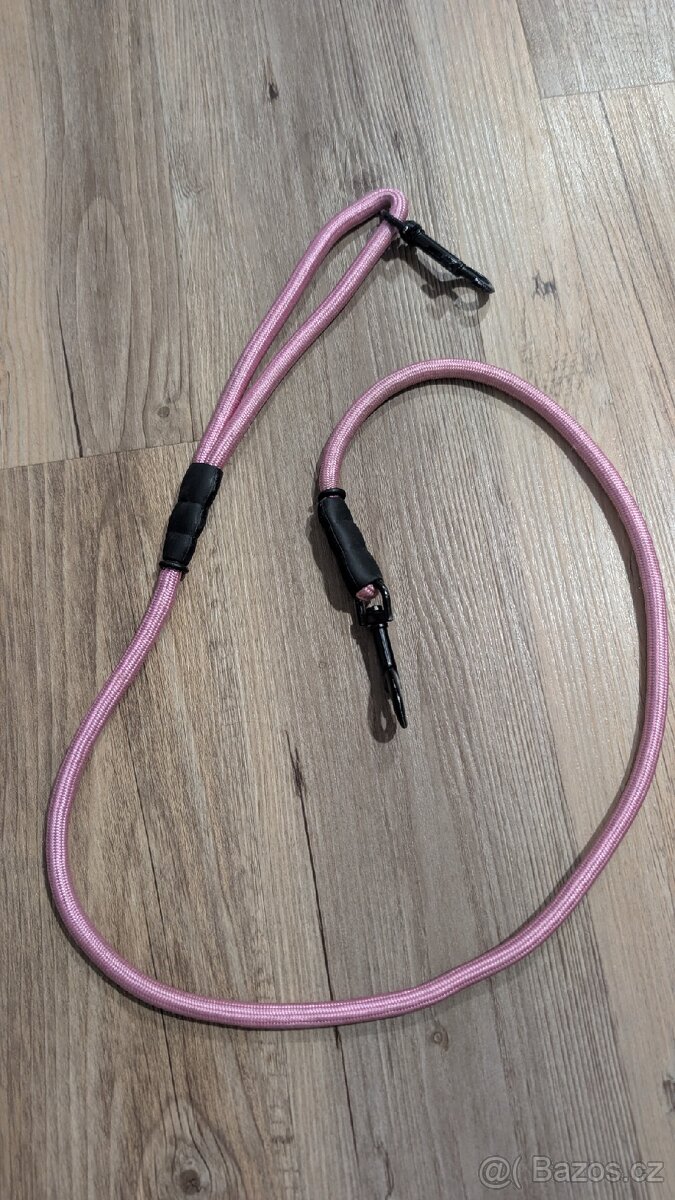 Kvalitní stabilní odrážedlo Funny wheels - 2