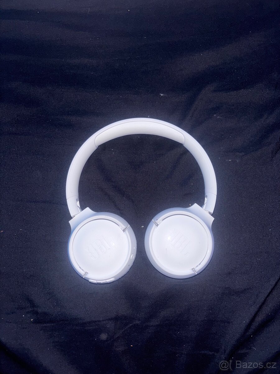 sluchatka jbl - 2
