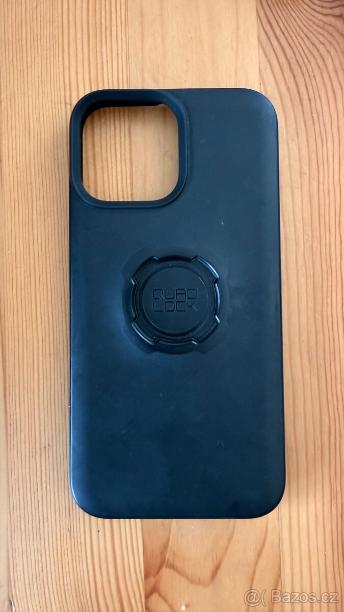 IPhone 15 pro max - 2