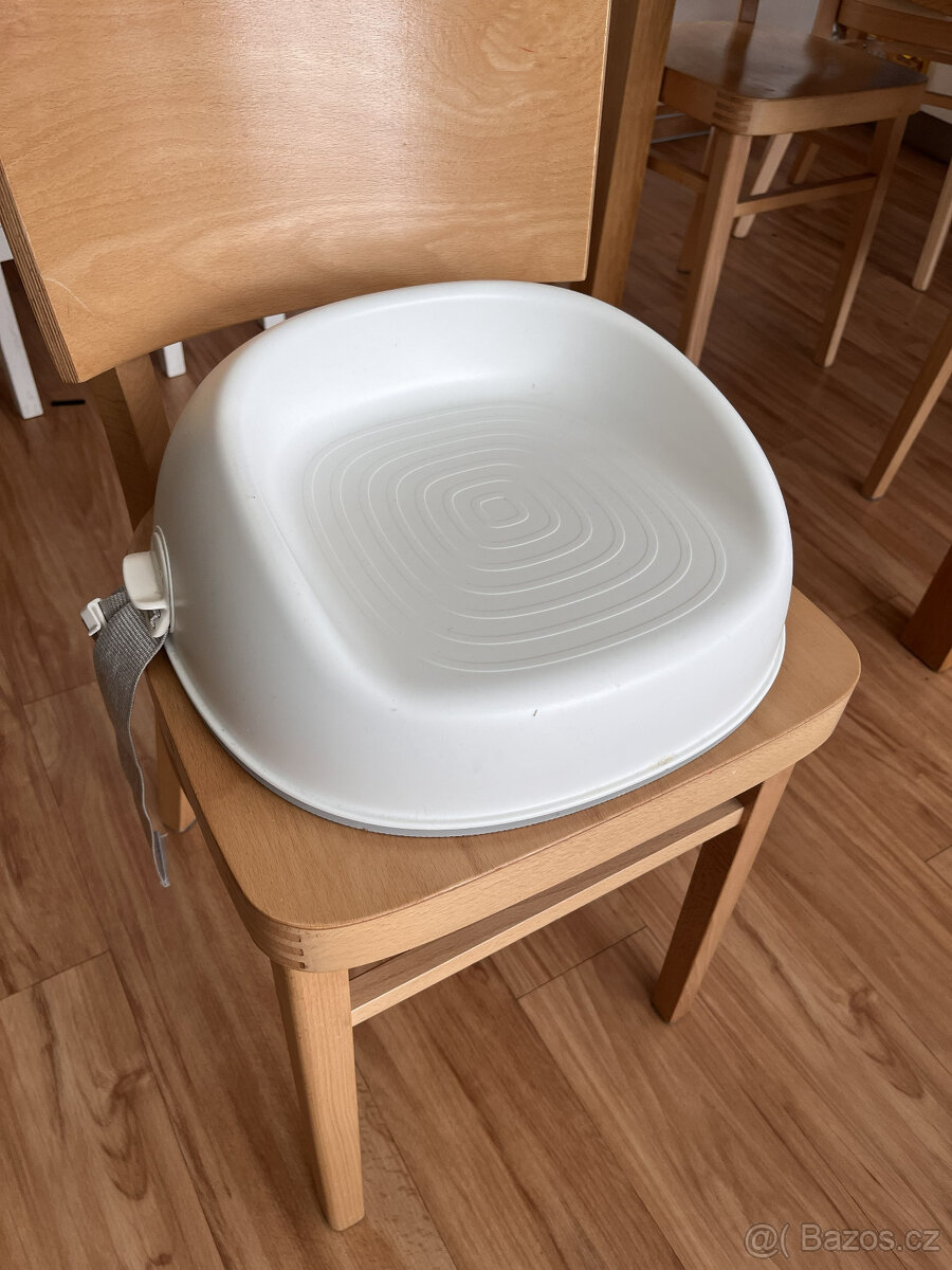 Dětský podsedák Babybjörn - 2