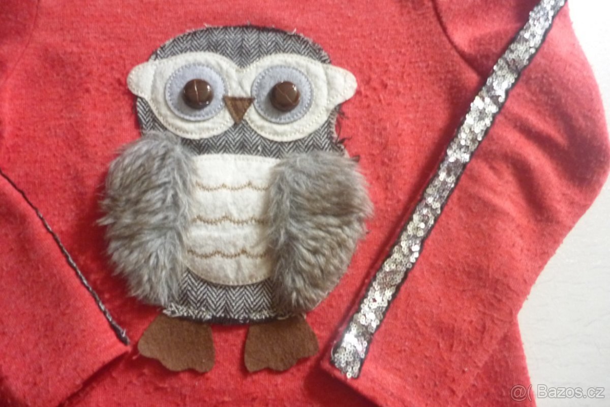 Sovičkový komplet - 2