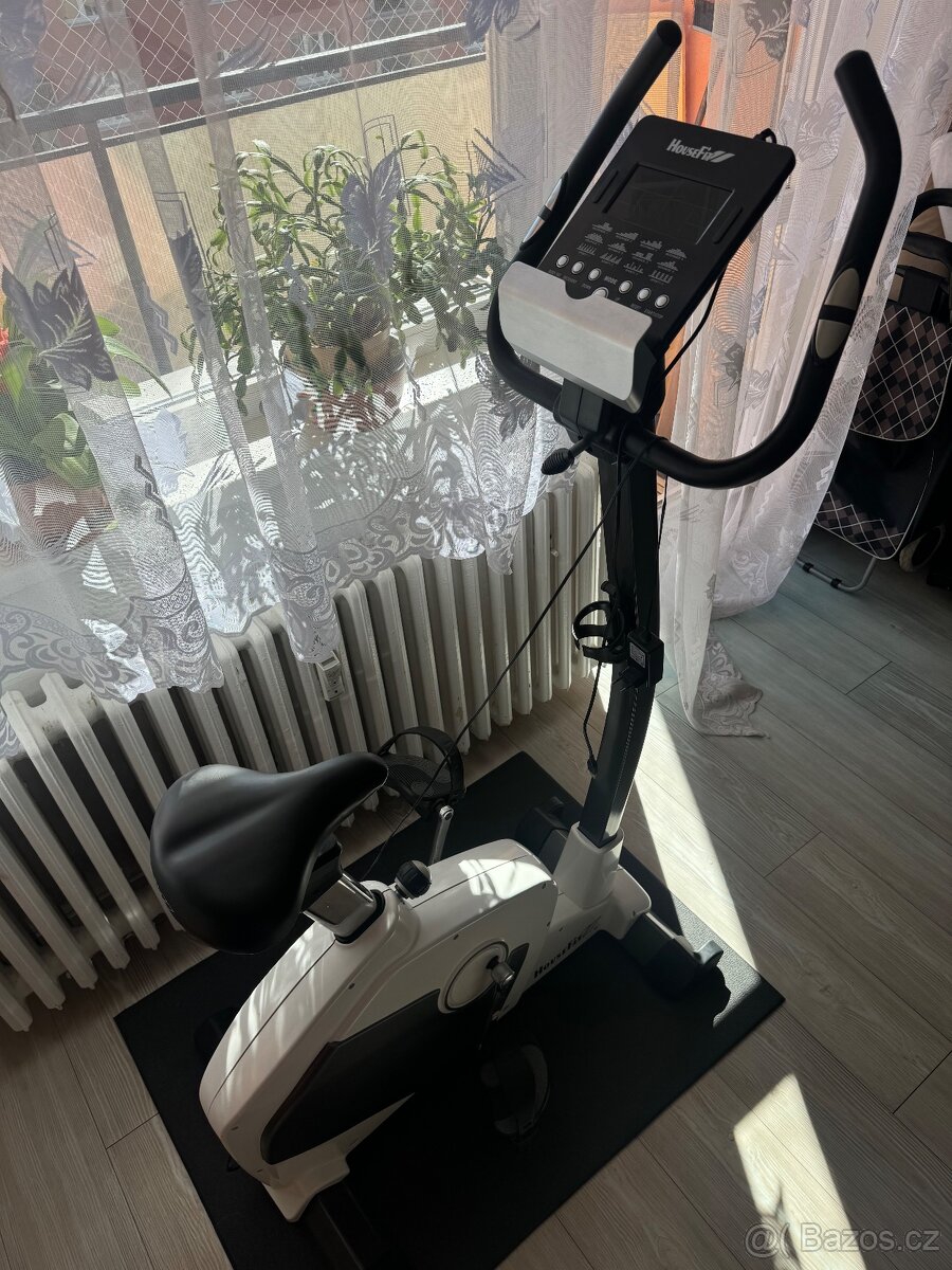 Rotoped HouseFit - 2