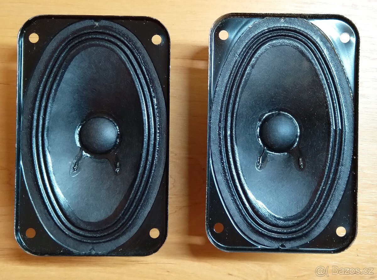 ARE 3608 - 2