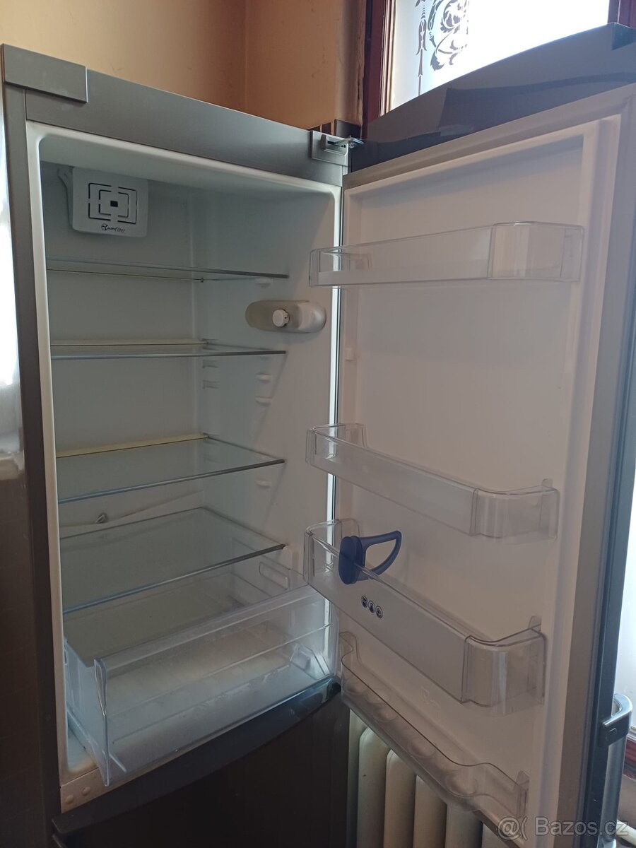 Lednice Whirlpool - 2