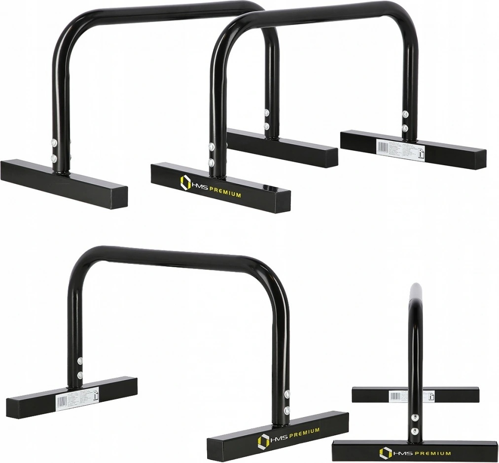 Lavice body solid - 2