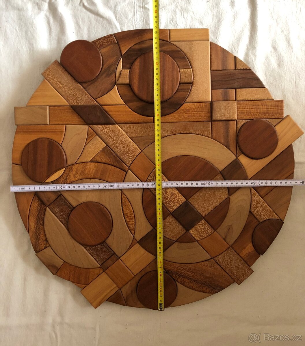 Civilizace + Talisman - 2