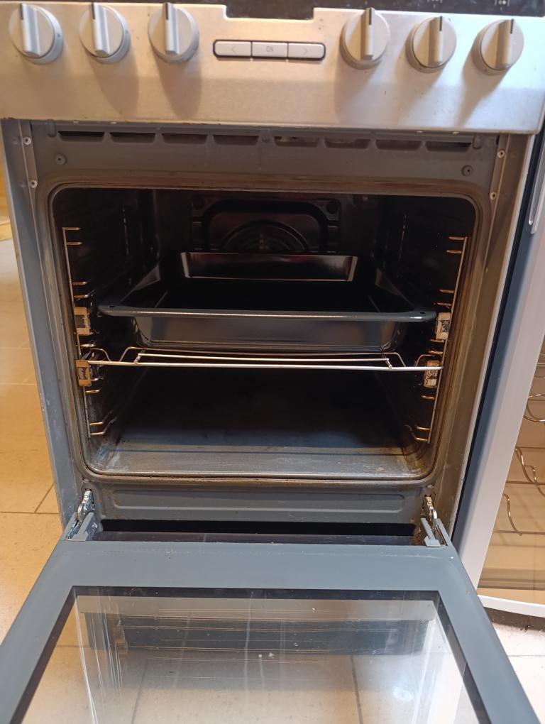 Amica SHM 5774 PAX - 2