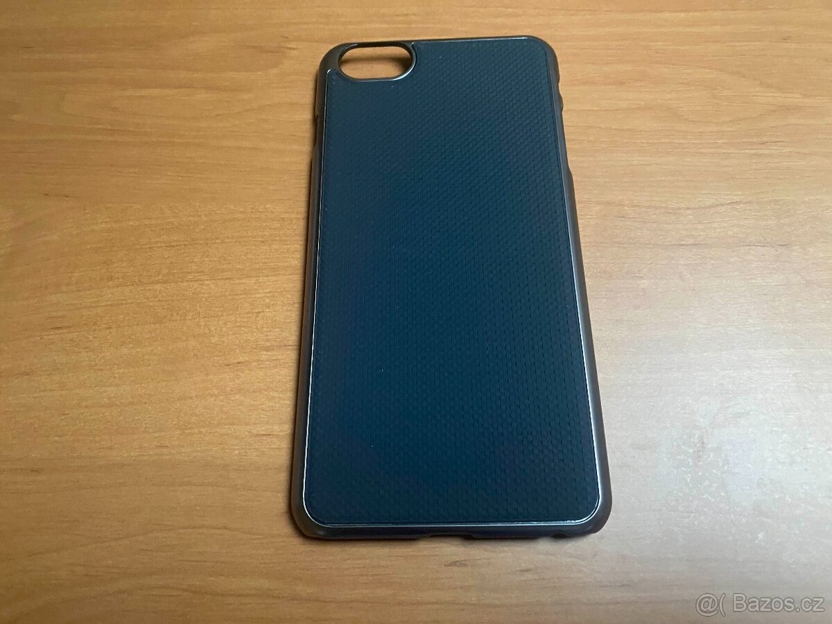 10x Cygnett UrbanShield pouzdro pro Iphone 6+/6S+ - 2