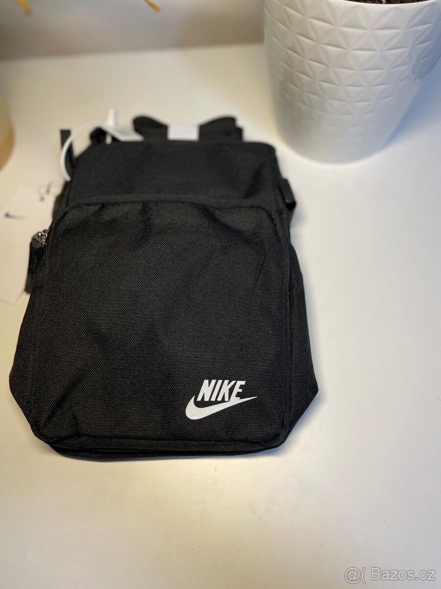 Nike taška, nová - 2