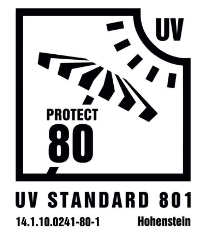 Svisla markyza stinení venkovni - 2