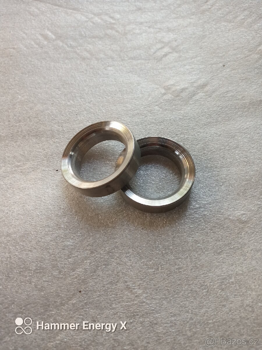 Škoda Tudor..spartak 440///1201/1202 - 2