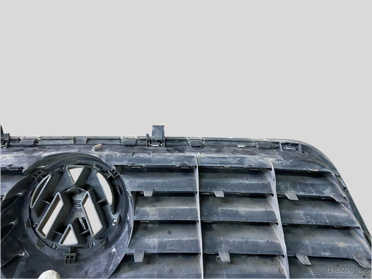 Přední maska VW Passat B 5,5 3B - 2