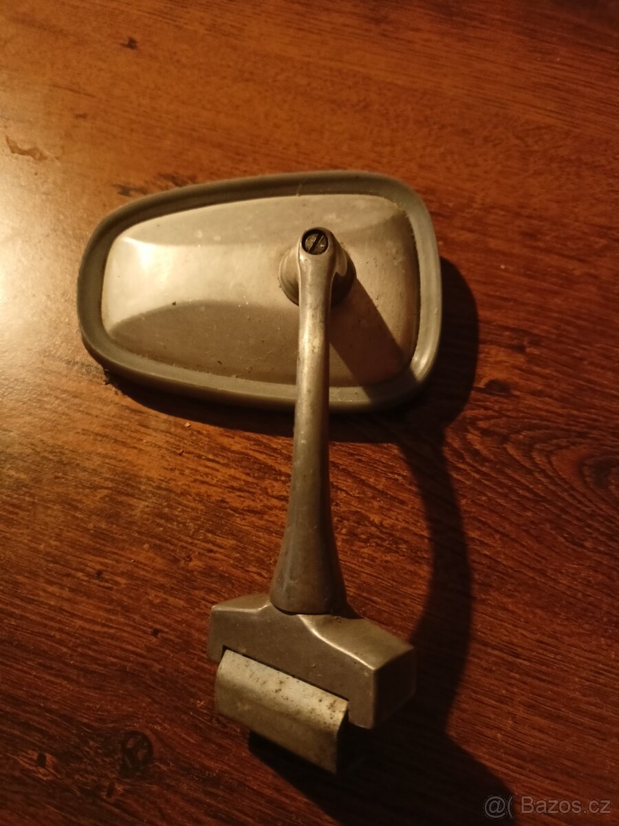 Škoda Spartak,oktavia,Felicia.zp.zrdcatko - 2