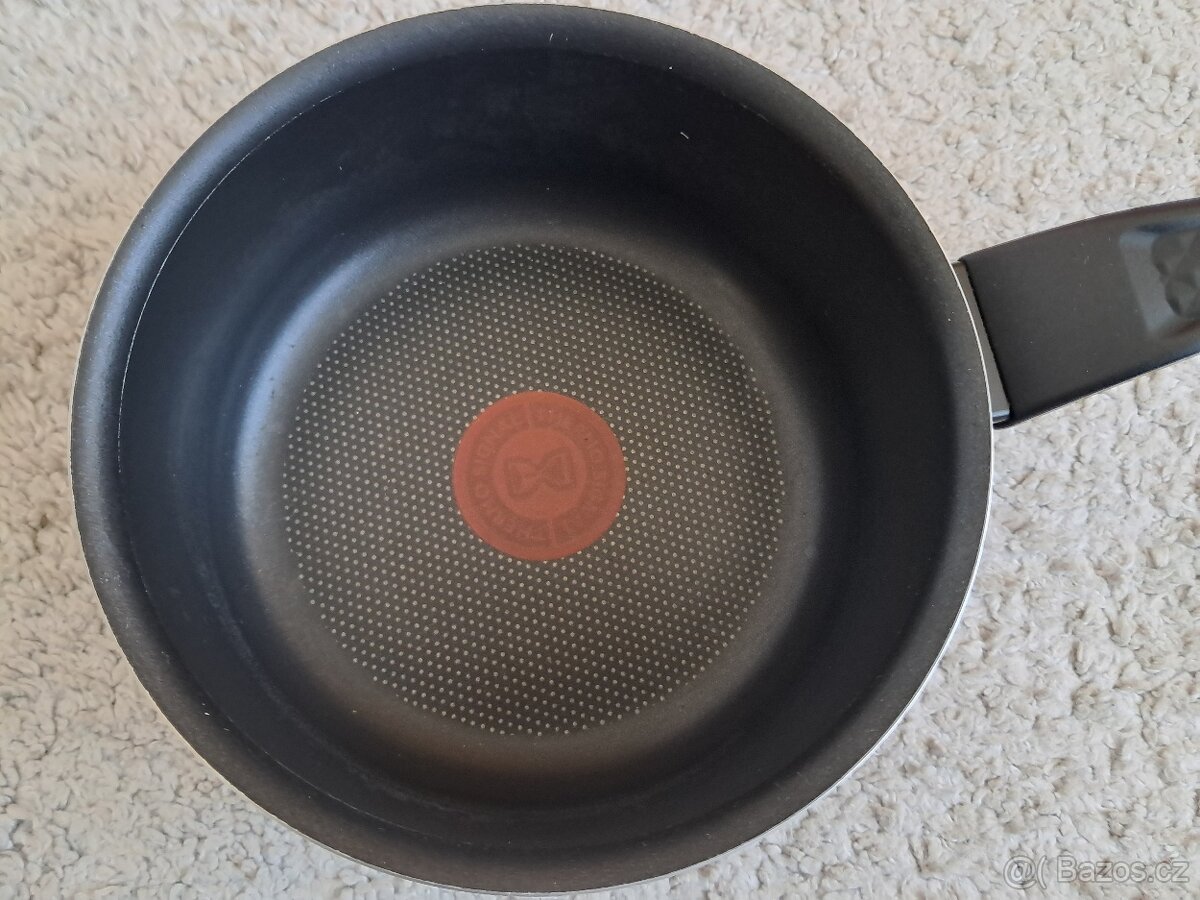 Rendlík Tefal průměr 16 cm s teplotním ukazatelem - 2