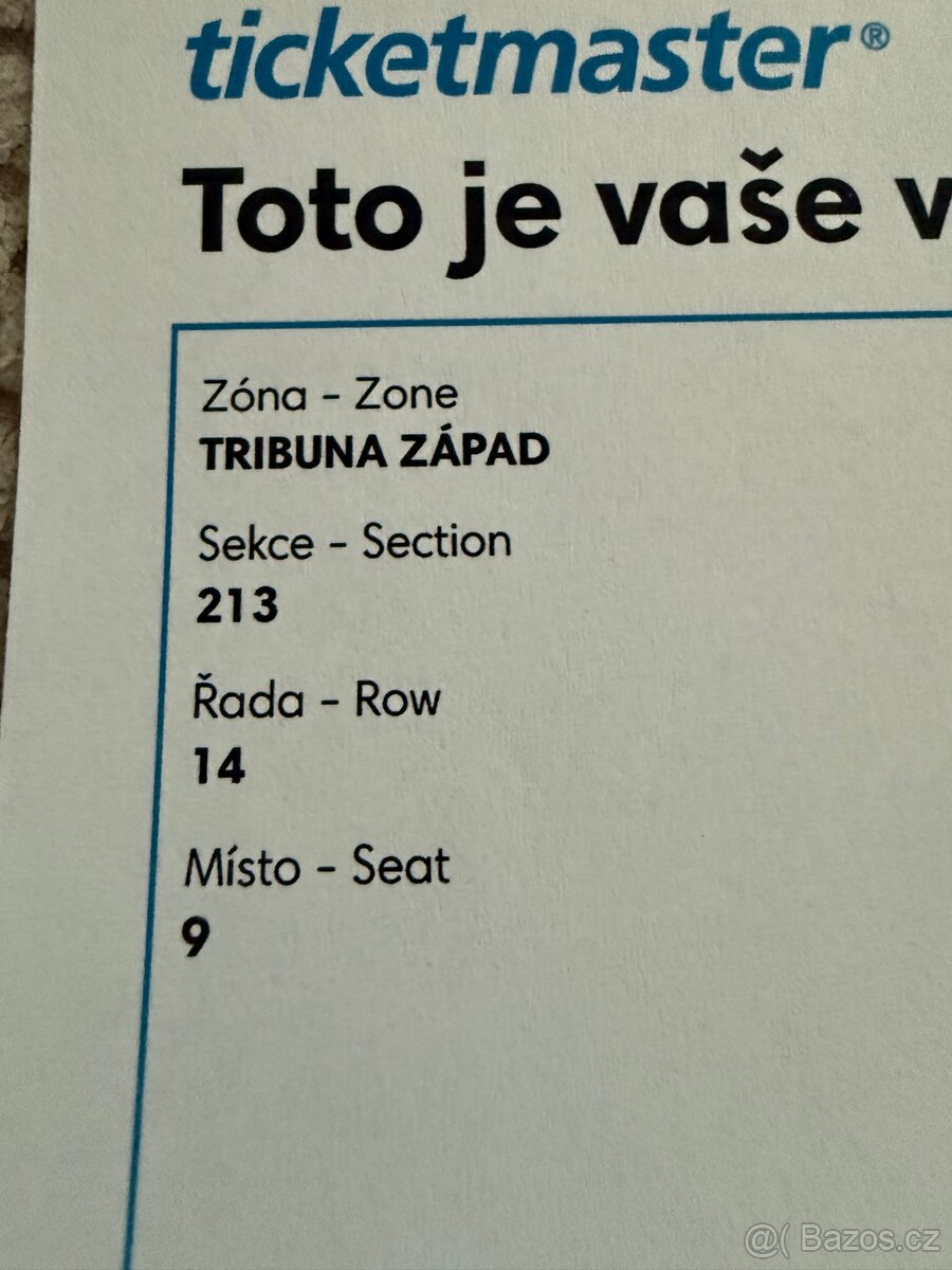 The Neighbourhood - 2