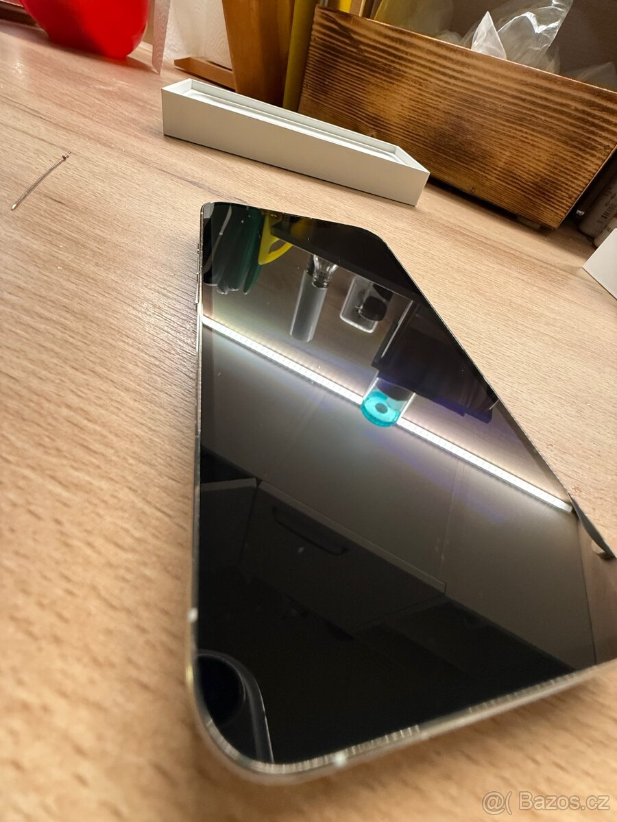 iPhone 13 pro 128gb - 2