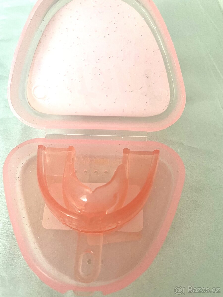 Logopedie - trainer - 2