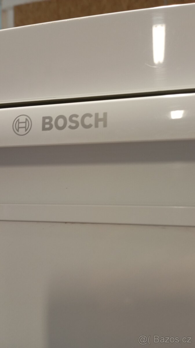 Lednice Bosch - 2