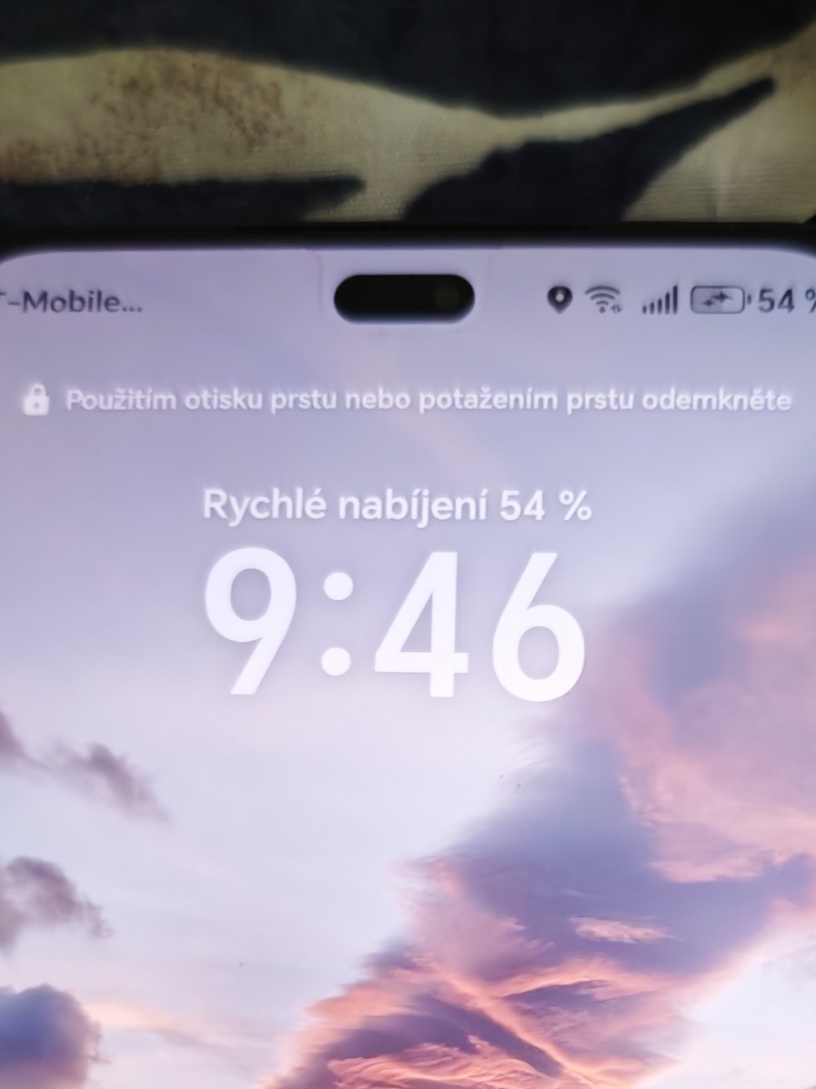 Honor magic 7 lite 512GB - 2
