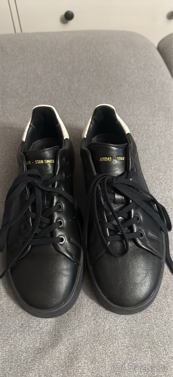 Adidas Stan Smith vel. 36 - 2