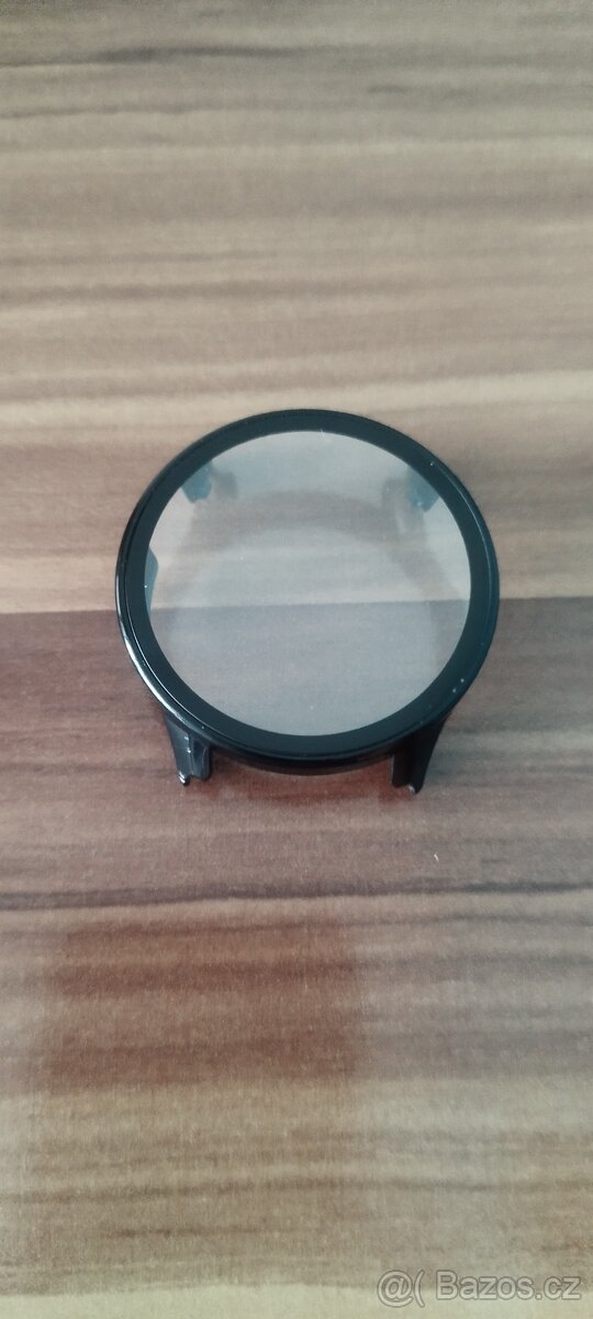 Ochranné pouzdro Garmin Fenix 8, Garmin Forerunner 970 - 2