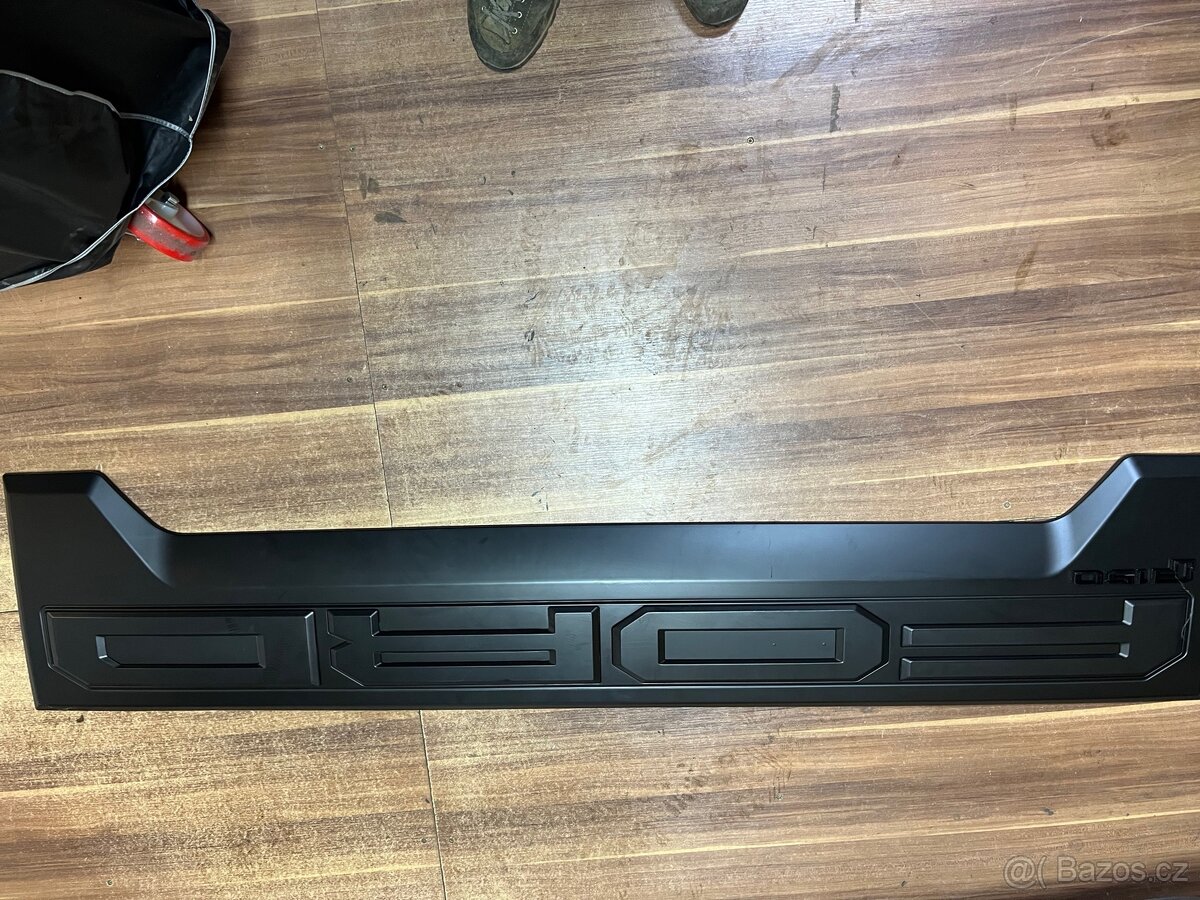 Ford F150 F-150 - 2
