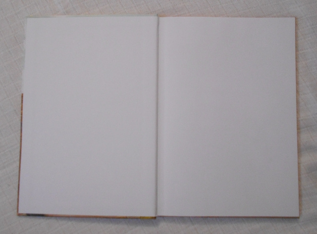 Inspektor Fousek na stopě - Edice ČT - Praha 2016 - 2