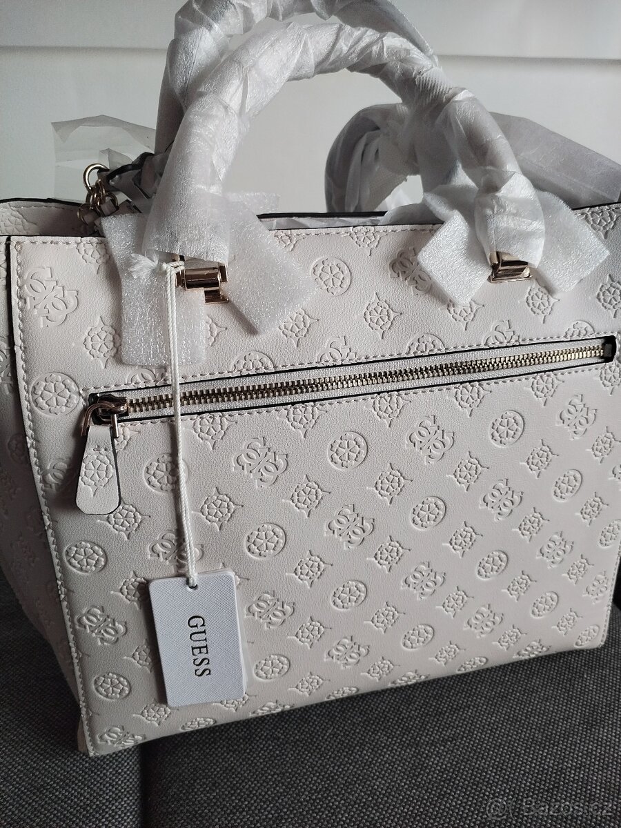 Kabelka Guess Zarela - 2