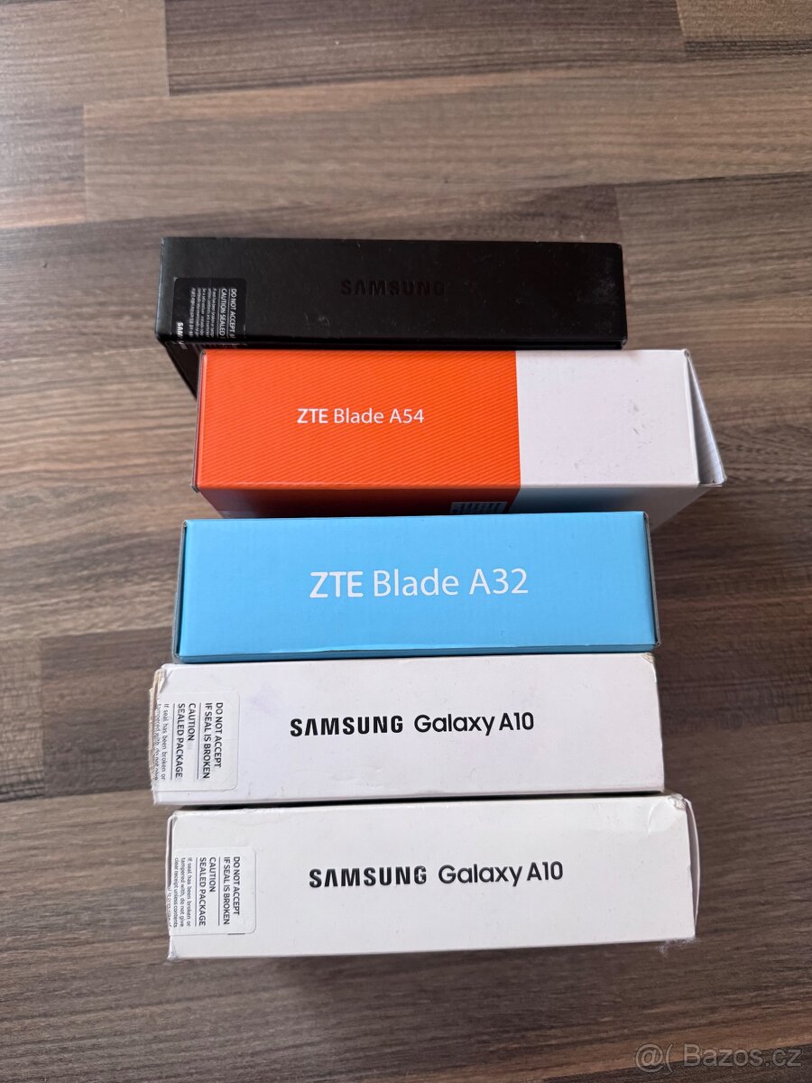 samsung galaxy s22 a10 a zte - 2