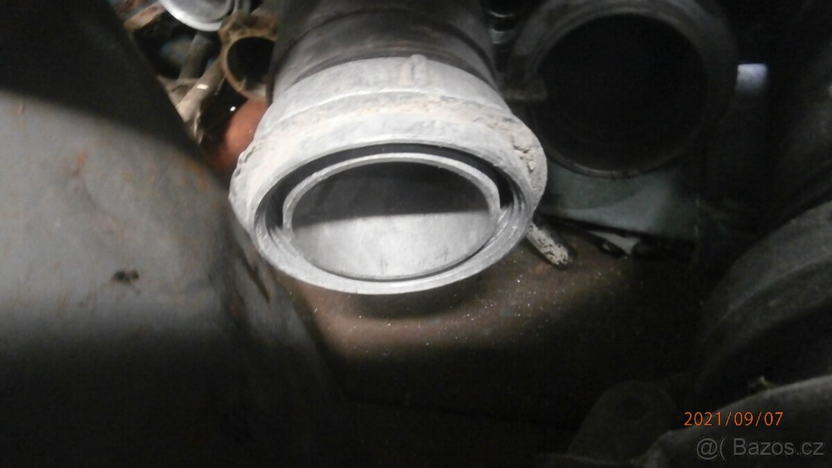 Hadice-savice-fekál - 2